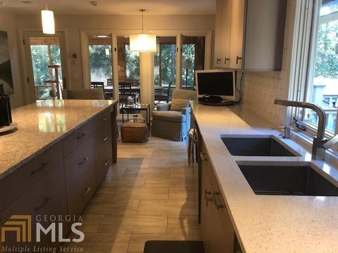 113 Deal Dr, Lagrange, GA 30240 photo 20