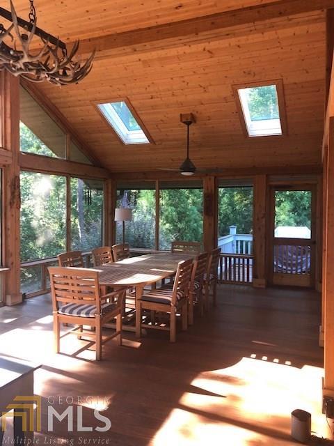113 Deal Dr, Lagrange, GA 30240 photo 30