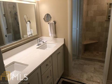 113 Deal Dr, Lagrange, GA 30240 photo 37