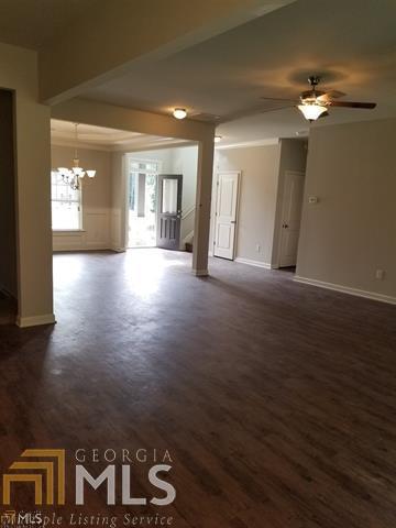 157 Ruby Ln, Mcdonough, GA 30252 photo 6