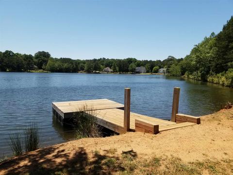 157 Ruby Ln, Mcdonough, GA 30252 photo 12