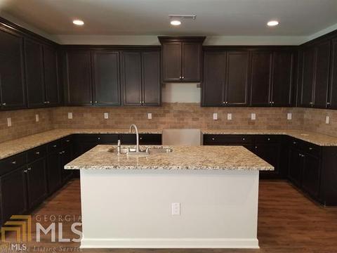 157 Ruby Ln, Mcdonough, GA 30252 photo 5