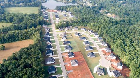 157 Ruby Ln, Mcdonough, GA 30252 photo 16