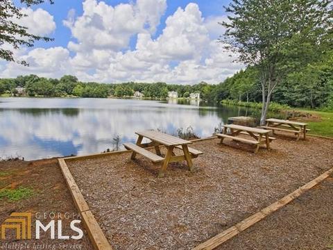 157 Ruby Ln, Mcdonough, GA 30252 photo 10