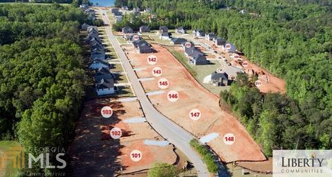 157 Ruby Ln, Mcdonough, GA 30252 photo 14