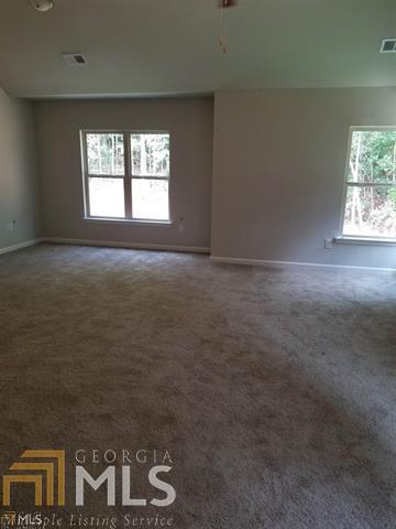 157 Ruby Ln, Mcdonough, GA 30252 photo 3