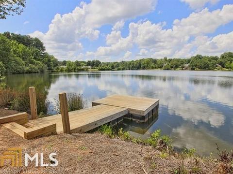 157 Ruby Ln, Mcdonough, GA 30252 photo 11