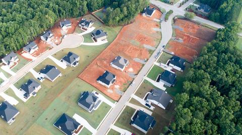 157 Ruby Ln, Mcdonough, GA 30252 photo 17