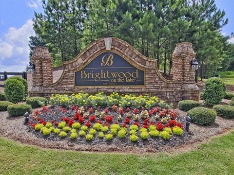 157 Ruby Ln, Mcdonough, GA 30252 photo 9