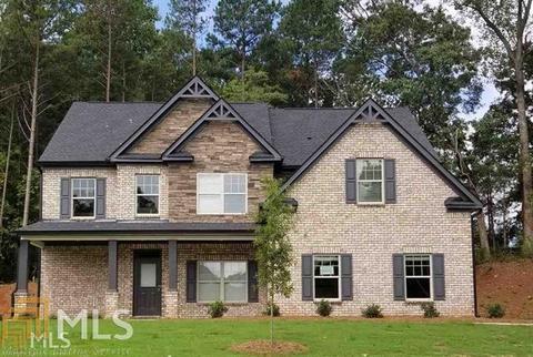 157 Ruby Ln, Mcdonough, GA 30252 photo 1