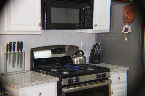 7685 Paces Ln, Gainesville, GA 30506 photo 6