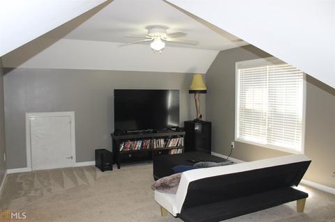 7685 Paces Ln, Gainesville, GA 30506 photo 22