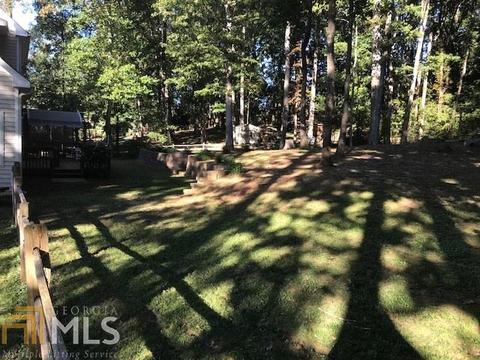 7685 Paces Ln, Gainesville, GA 30506 photo 26