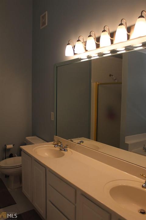 7685 Paces Ln, Gainesville, GA 30506 photo 13