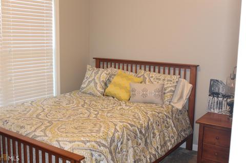 7685 Paces Ln, Gainesville, GA 30506 photo 19