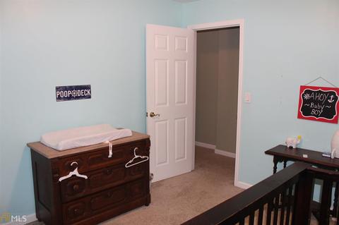 7685 Paces Ln, Gainesville, GA 30506 photo 18