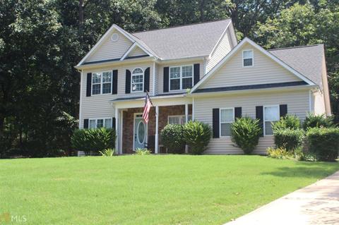 7685 Paces Ln, Gainesville, GA 30506 photo 1