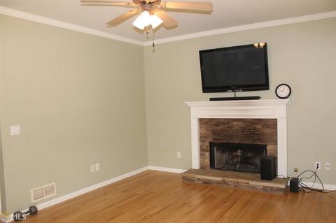 7685 Paces Ln, Gainesville, GA 30506 photo 10