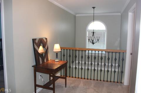 7685 Paces Ln, Gainesville, GA 30506 photo 11