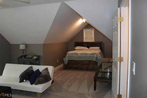 7685 Paces Ln, Gainesville, GA 30506 photo 23