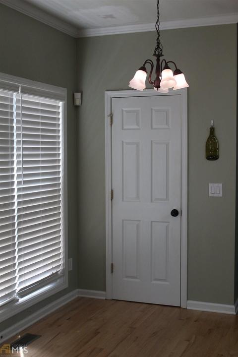 7685 Paces Ln, Gainesville, GA 30506 photo 7