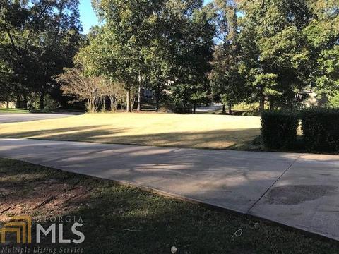 7685 Paces Ln, Gainesville, GA 30506 photo 28