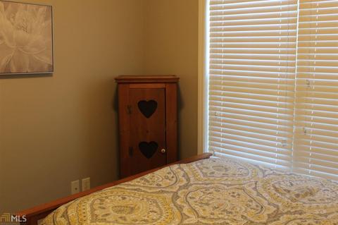 7685 Paces Ln, Gainesville, GA 30506 photo 20