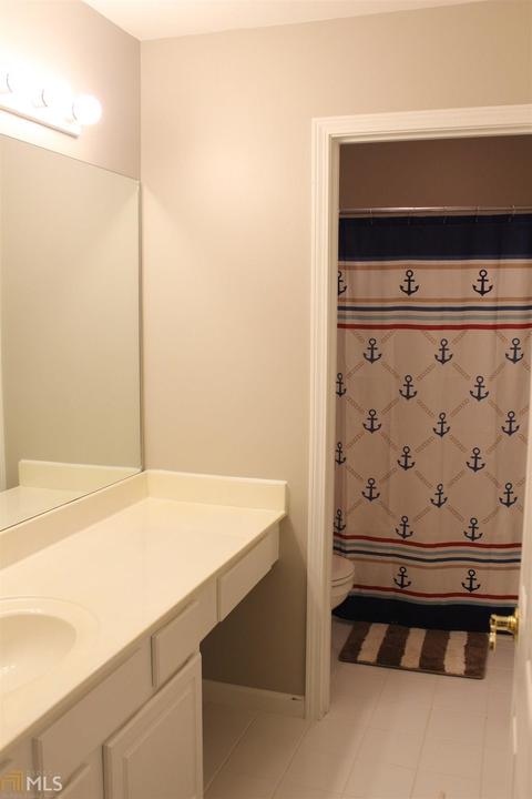 7685 Paces Ln, Gainesville, GA 30506 photo 21
