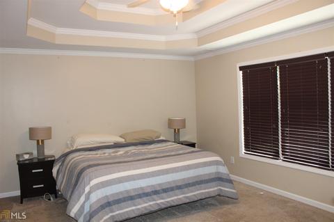 7685 Paces Ln, Gainesville, GA 30506 photo 12