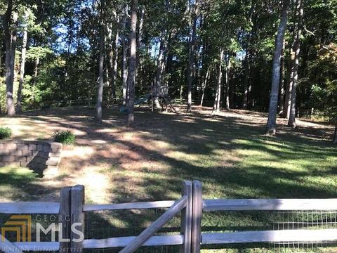7685 Paces Ln, Gainesville, GA 30506 photo 27