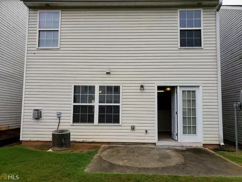 50 Chandler Trce, Covington, GA 30016 photo 25