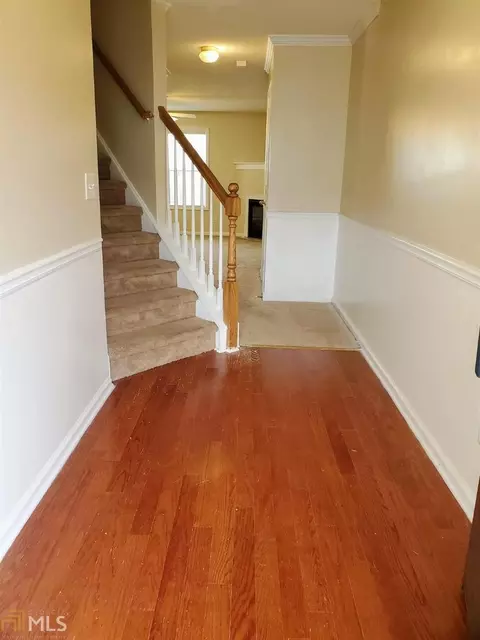 50 Chandler Trce, Covington, GA 30016 photo 3