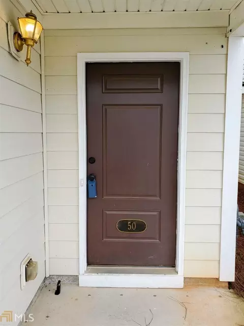 50 Chandler Trce, Covington, GA 30016 photo 2