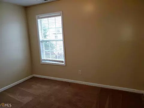 50 Chandler Trce, Covington, GA 30016 photo 16