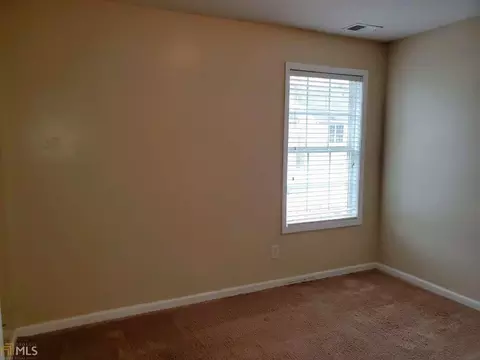 50 Chandler Trce, Covington, GA 30016 photo 14