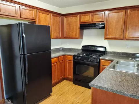 50 Chandler Trce, Covington, GA 30016 photo 6
