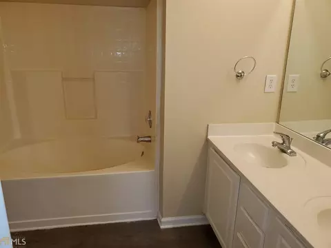 50 Chandler Trce, Covington, GA 30016 photo 24