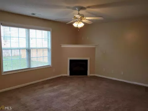 50 Chandler Trce, Covington, GA 30016 photo 4