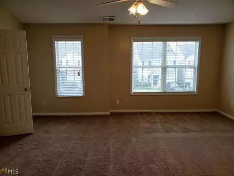 50 Chandler Trce, Covington, GA 30016 photo 19