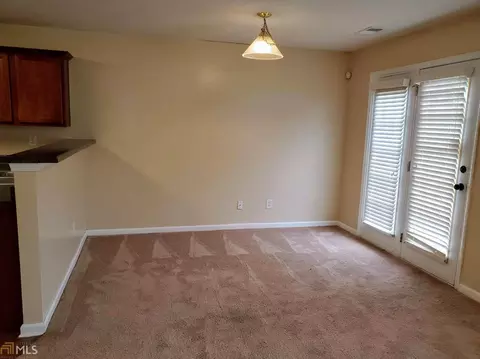 50 Chandler Trce, Covington, GA 30016 photo 5