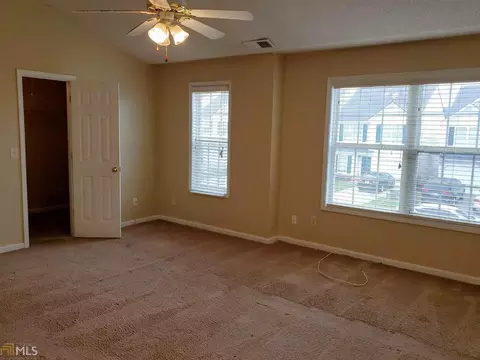 50 Chandler Trce, Covington, GA 30016 photo 22