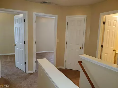 50 Chandler Trce, Covington, GA 30016 photo 11
