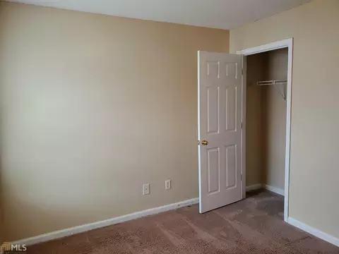 50 Chandler Trce, Covington, GA 30016 photo 15