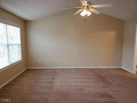 50 Chandler Trce, Covington, GA 30016 photo 20