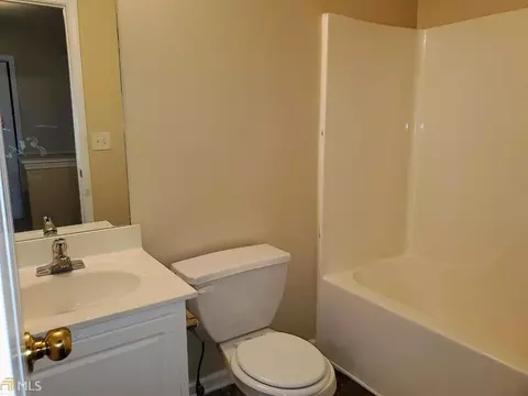 50 Chandler Trce, Covington, GA 30016 photo 13