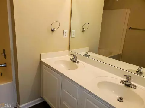 50 Chandler Trce, Covington, GA 30016 photo 23