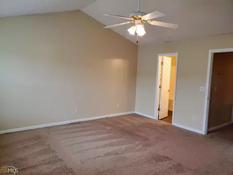 50 Chandler Trce, Covington, GA 30016 photo 21