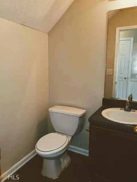 50 Chandler Trce, Covington, GA 30016 photo 10