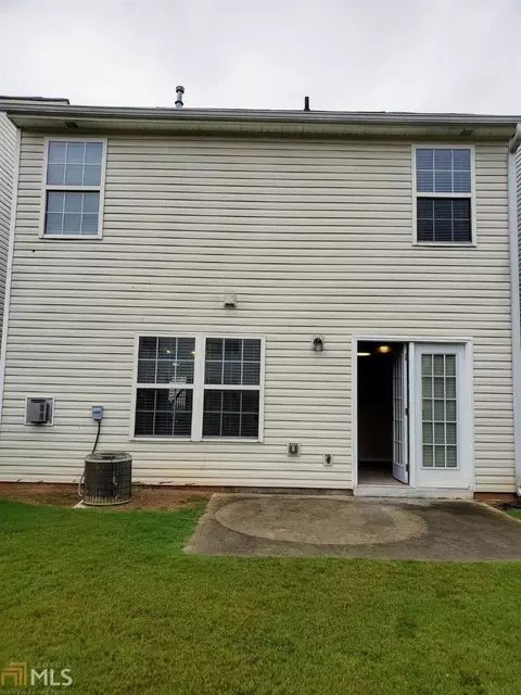 50 Chandler Trce, Covington, GA 30016 photo 26