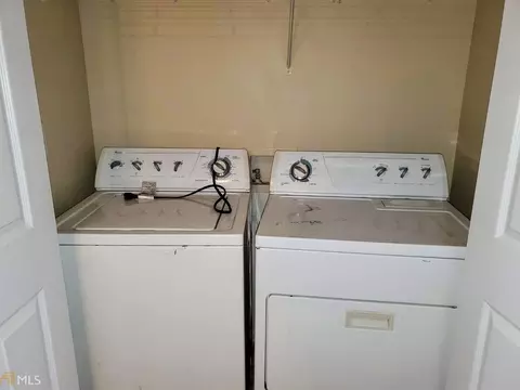 50 Chandler Trce, Covington, GA 30016 photo 18